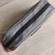 Сумка-косметичка для ирригатора H2OFloss Flosser Bag 23x11x6 Gray - изображение 6