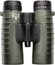 Бинокль Bushnell Trophy XLT 10x42 Bone Collector - изображение 2