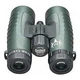 Бинокль Bushnell Trophy XLT 10x42 Bone Collector - изображение 3