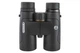 Бінокль Celestron–Nature DX ED 8x42 Лінзи ED - зображення 2