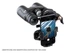 Бінокль Celestron–Nature DX ED 8x42 Лінзи ED - зображення 5