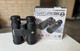 Бінокль Celestron–Nature DX ED 8x42 Лінзи ED - зображення 7