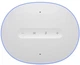 Розумна колонка Xiaomi Mi Smart Speaker by Google QBH4190GL - зображення 3
