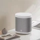 Розумна колонка Xiaomi Mi Smart Speaker by Google QBH4190GL - зображення 4