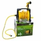 Котушка для водяного шлангу + шланг 10 метрів Water Hose Reel - изображение 5