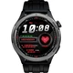 Смарт-годинник Haylou Solar Neo LS21 Black - зображення 2