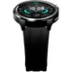 Смарт-годинник Haylou Solar Neo LS21 Black - зображення 5