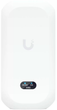 Hub Ubiquiti Unifi AI Theta Hub (UVC-AI-Theta-Hub) - obraz 1