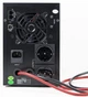 ИБП SilverCloud 850VA с чистой синусоидой и LCD-дисплеем (PNI-SCP850) - изображение 5