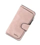 Кошелек Baellerry Forever light pink - изображение 1