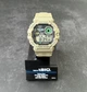Часы наручные Casio WS-1700H-5A - изображение 2