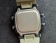 Часы наручные Casio WS-1700H-5A - изображение 5