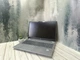 Ноутбук HP ZBook Fury 15 G7 \ FHD \ i7-10750H \ 32 GB \ SSD 512 GB \ NVIDIA Quadro T1000 Max-Q 4GB \ - Б/У - изображение 1