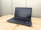 Ноутбук HP ZBook 17 G4 \ FHD \ i7-7820HQ \ 32 GB \ SSD 512 GB \ NVIDIA Quadro P5000 16 GB \ - Б/В - зображення 1