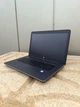 Ноутбук HP ZBook 17 G4 \ FHD \ i7-7820HQ \ 32 GB \ SSD 512 GB \ NVIDIA Quadro P5000 16 GB \ - Б/В - зображення 3