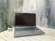Ноутбук HP ZBook Fury 15 G7 \ FHD \ i7-10750H \ 32 GB \ SSD 512 GB \ NVIDIA Quadro T1000 Max-Q 4GB \ - Б/У - изображение 7