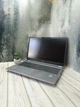 Ноутбук HP ZBook Fury 15 G7 \ FHD \ i7-10750H \ 32 GB \ SSD 512 GB \ NVIDIA Quadro T1000 Max-Q 4GB \ - Б/У - изображение 8