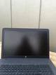 Ноутбук HP ZBook 17 G4 \ FHD \ i7-7820HQ \ 32 GB \ SSD 512 GB \ NVIDIA Quadro P5000 16 GB \ - Б/В - зображення 8