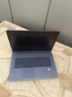 Ноутбук HP ZBook 17 G4 \ FHD \ i7-7820HQ \ 32 GB \ SSD 512 GB \ NVIDIA Quadro P5000 16 GB \ - Б/В - зображення 9