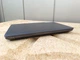 Ноутбук HP ZBook 17 G4 \ FHD \ i7-7820HQ \ 32 GB \ SSD 512 GB \ NVIDIA Quadro P5000 16 GB \ - Б/В - зображення 11