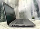 Ноутбук HP ZBook 17 G5 \ FHD \ i7-8850H \ 16 GB \ SSD 256 GB \ Intel HD Graphics 630 \ - Б/В - зображення 2