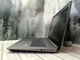 Ноутбук HP ZBook 17 G5 \ FHD \ i7-8850H \ 16 GB \ SSD 256 GB \ Intel HD Graphics 630 \ - Б/В - зображення 3