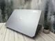 Ноутбук HP ZBook 17 G5 \ FHD \ i7-8850H \ 16 GB \ SSD 256 GB \ Intel HD Graphics 630 \ - Б/В - зображення 6