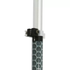 Самокат детский Nixor Sports Pro-Fashion 145 мм NA01057-P - изображение 2