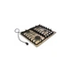 Варочная поверхность Grunhelm GPG 6325 IF - изображение 4