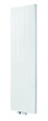 Дизайнерський вертикальний радіатор Stelrad Vertex Style 1800х600 11 тип - зображення 1