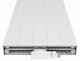 Дизайнерський вертикальний радіатор Stelrad Vertex Style 1800х600 11 тип - зображення 5