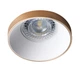 Точковий світильник Kanlux 29142 Simen dso g/w - изображение 1