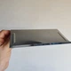 Мини-полочка из нержавейки для ванной и туалета CanSteel D18 (10cm) SUS304 Зеркальная - изображение 6