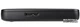 Жесткий диск Toshiba Canvio Basics 2TB HDTB320EK3CA 2.5" USB 3.0 External Black - изображение 6