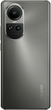 Мобільний телефон OPPO Reno10 5G 8GB/256GB Silvery Grey (CPH2531) - зображення 7