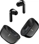 Навушники перекладач Timekettle M3 Online package Black - зображення 1
