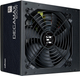 Блок питания Zalman Decamax 600W (ZM600-LX3) - изображение 2