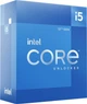 Процессор Intel Core i5-12600K (BX8071512600K) Box - изображение 1