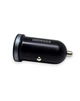 Автомобільний зарядний пристрій Essager USB + Type-C (USB-C) 30W QC PD 3.0 Mini Car Charger 47 * 24мм (80038) - зображення 4