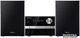 Pioneer X-EM12 - изображение 1