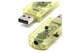 Авіасимулятор 30-в-1 USB - изображение 3