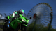 Игра Sony PlayStation 2 Tourist Trophy: The Real Riding Simulator Europe Английская Версия Б/У - изображение 3