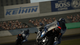 Игра Sony PlayStation 2 Tourist Trophy: The Real Riding Simulator Europe Английская Версия Б/У - изображение 4