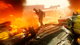 Игра Sony PlayStation 4 Rage 2 Русская Озвучка Б/У - изображение 5