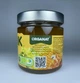 Мед органический натуральный липовый Organat 490 г - изображение 2