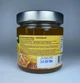 Мед органический натуральный липовый Organat 490 г - изображение 3