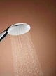 Душовий гарнітур GROHE Tempesta 110 27849003 - зображення 5