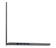 Ноутбук Acer Extensa i5-1235U/8GB/512GB/Win11 (NX.EH9EP.009) - зображення 6