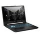Ноутбук ASUS TUF Gaming A15 R7-7435HS/16GB/1TB/RTX3050/144Hz/Win11 (FA506NCR-R7085) - зображення 2