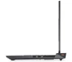 Ноутбук Dell G15 5530 i5-13450HX/16GB/512/RTX3050/120Hz/Win11 - зображення 8